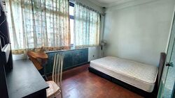 tivoli-lodge photo thumbnail #11